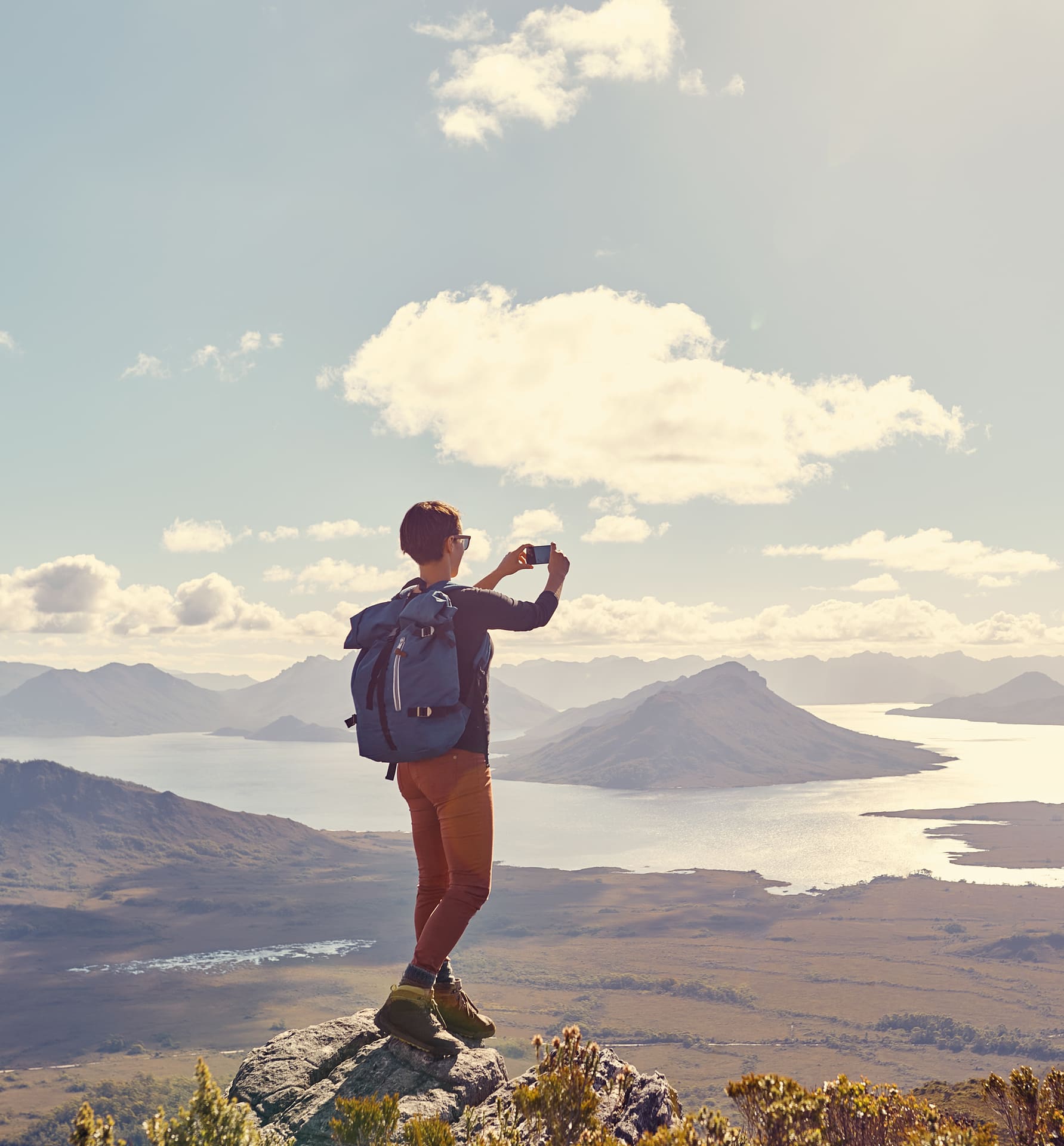 PeopleImages.com-ID1532189